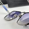 6931f70a3a89a121ed548761 MAYBACH Z1389 High-Quality Eyeglasses Sunglasses, Exquisite Craftsmanship, Premium Feel, Size: 59-15-145, XL
