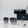 MAYBAC Model Z1389 Sunglasses