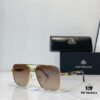MAYBAC Model Z1389 Sunglasses