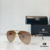 MAYBAC Model Z1391 Sunglasses