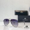 MAYBAC Model Z1391 Sunglasses