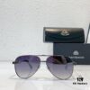 MAYBAC Model Z1391 Sunglasses
