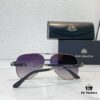 MAYBAC Model Z1391 Sunglasses