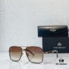6931f70c3a89a121ed548780 MAYBACH THE AME II Sunglasses 61□16-145
