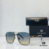 6931f70c3a89a121ed548781 MAYBACH THE AME II Sunglasses 61□16-145