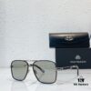 6931f70c3a89a121ed548783 MAYBACH THE AME II Sunglasses 61□16-145