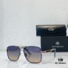 6931f70c3a89a121ed548784 MAYBACH THE AME II Sunglasses 61□16-145