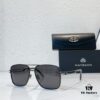6931f70c3a89a121ed548785 MAYBACH THE AME II Sunglasses 61□16-145