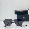 6931f70c3a89a121ed548787 MAYBACH THE AME II Sunglasses 61□16-145