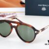 MAYBACH MB1394 Sunglasses