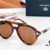 MAYBACH MB1394 Sunglasses