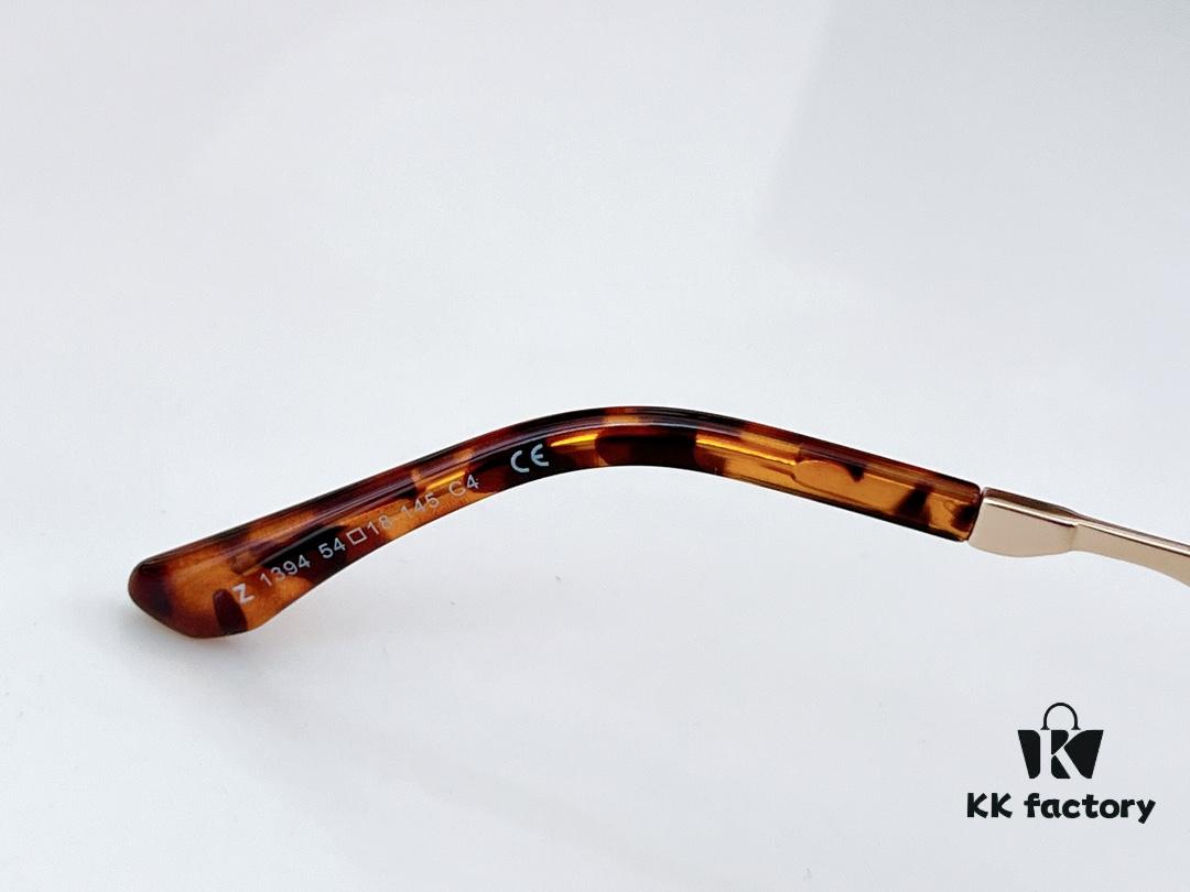 MAYBACH MB1394 Sunglasses