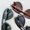 MAYBACH MB1394 Sunglasses