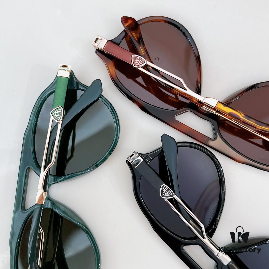 MAYBACH MB1394 Sunglasses