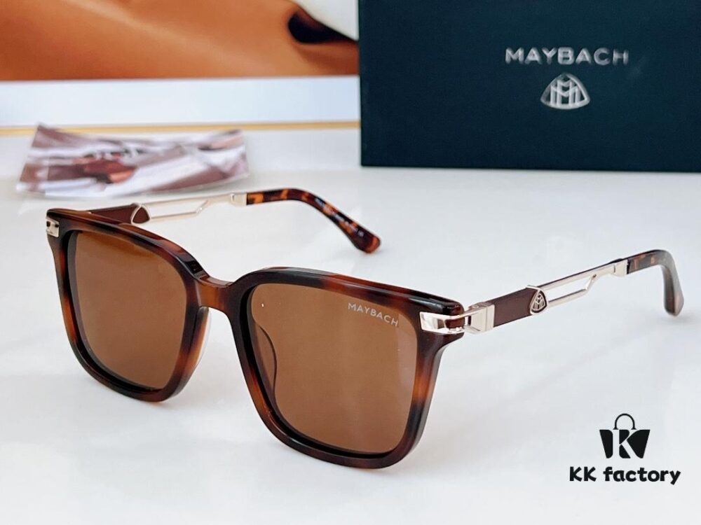 6931f70e3a89a121ed5487a3 MAYBAC*H MB1393 Size: 54□19-145