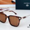 MAYBAC*H MB1393 Size: 54□19-145