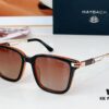 MAYBAC*H MB1393 Size: 54□19-145