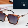 MAYBAC*H MB1393 Size: 54□19-145