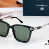 MAYBAC*H MB1393 Size: 54□19-145