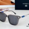 MAYBAC*H MB1393 Size: 54□19-145