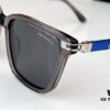 MAYBAC*H MB1393 Size: 54□19-145