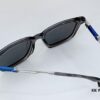 MAYBAC*H MB1393 Size: 54□19-145