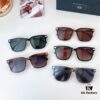 MAYBAC*H MB1393 Size: 54□19-145