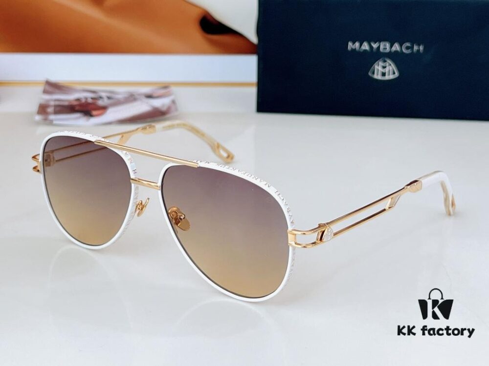 6931f70f3a89a121ed5487ac MAYBAC* Z36 Size: 51□15-145