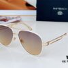 MAYBAC* Z36 Size: 51□15-145