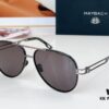 MAYBAC* Z36 Size: 51□15-145