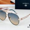 MAYBAC* Z36 Size: 51□15-145