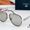 MAYBAC* Z36 Size: 51□15-145