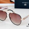 MAYBAC* Z36 Size: 51□15-145