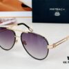 MAYBAC* Z36 Size: 51□15-145