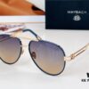 MAYBAC* Z36 Size: 51□15-145