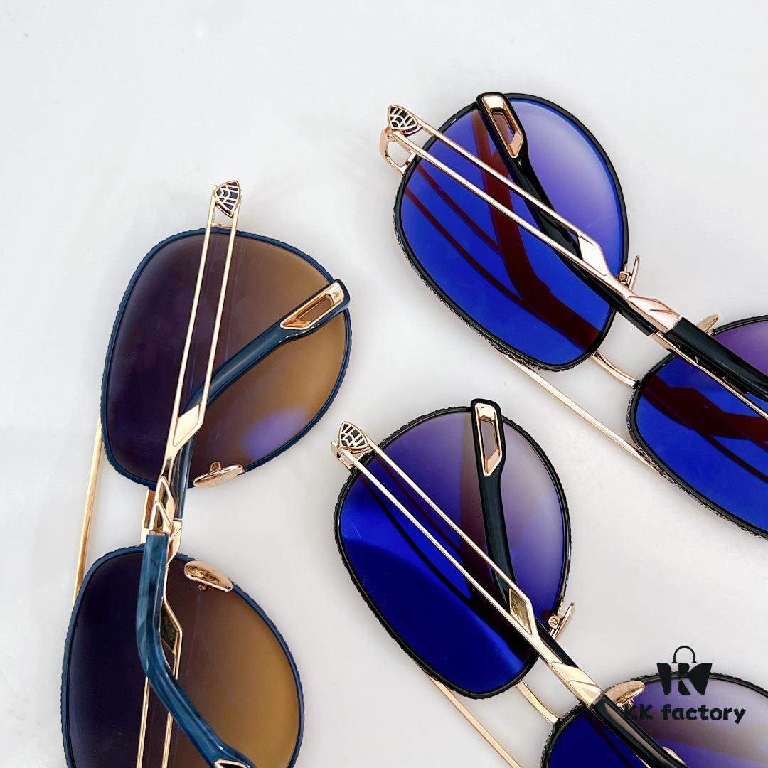 MAYBAC* Z36 Size: 51□15-145