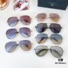 MAYBAC* Z36 Size: 51□15-145