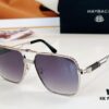 MAYBAC* Z1389 Size: 59 □ 13-145 Sunglasses