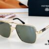 MAYBAC* Z1389 Size: 59 □ 13-145 Sunglasses