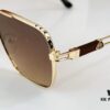 MAYBAC* Z1389 Size: 59 □ 13-145 Sunglasses