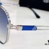MAYBAC* Z1391 Sunglasses