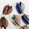 MAYBAC* Z1391 Sunglasses