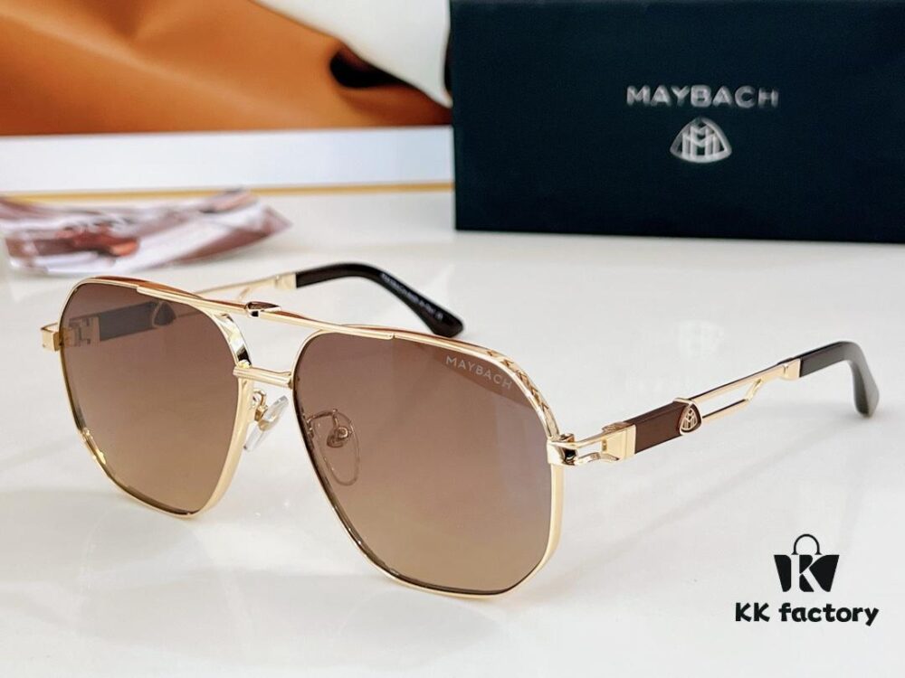 6931f7113a89a121ed5487c7 MAYBAC* Z1390 Size: 60□14-145