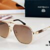 MAYBAC* Z1390 Size: 60□14-145