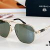 MAYBAC* Z1390 Size: 60□14-145