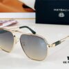 MAYBAC* Z1390 Size: 60□14-145