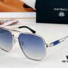 MAYBAC* Z1390 Size: 60□14-145
