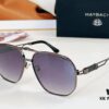 MAYBAC* Z1390 Size: 60□14-145