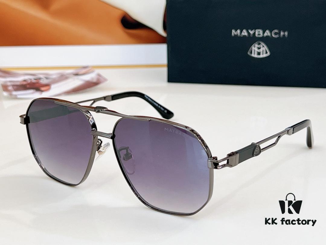 MAYBAC* Z1390 Size: 60□14-145