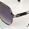 MAYBAC* Z1390 Size: 60□14-145